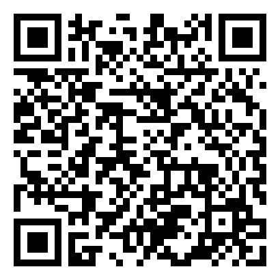移动端二维码 - 向阳里2室简单装修 厚安小区附近 家电齐全 拎包入住 - 烟台分类信息 - 烟台28生活网 yt.28life.com