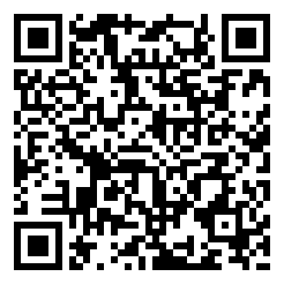 移动端二维码 - 福海路，振华旁四室一厅，家电齐全，温度高。适合合租随时看房 - 烟台分类信息 - 烟台28生活网 yt.28life.com