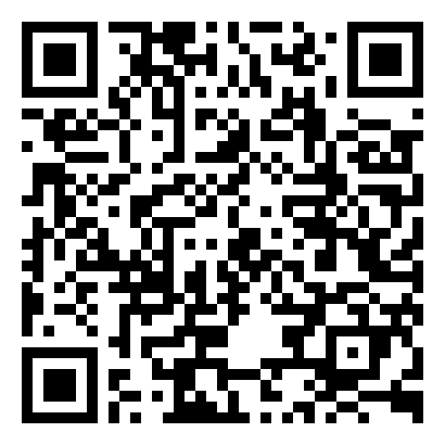 移动端二维码 - 松霞路，铂悦府两室一厅家电齐全，婚房首租，干净，随时看房。 - 烟台分类信息 - 烟台28生活网 yt.28life.com