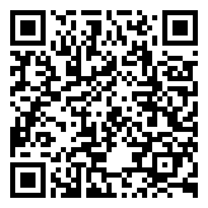 移动端二维码 - 福海路，星河城三室两厅两卫，带暖气家电齐全，随时看房。 - 烟台分类信息 - 烟台28生活网 yt.28life.com