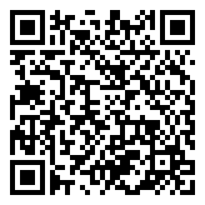 移动端二维码 - 松霞路，富豪花园两室两厅家电齐全，婚房，随时看房，拎包入住 - 烟台分类信息 - 烟台28生活网 yt.28life.com