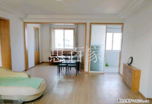 花园 高品质小区 封闭管理 全明户型 随时看房 - 房屋出租 - 房屋租售 - 烟台分类信息 - 烟台28生活网 yt.28life.com