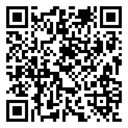 移动端二维码 - 花园 高品质小区 封闭管理 全明户型 随时看房 - 烟台分类信息 - 烟台28生活网 yt.28life.com