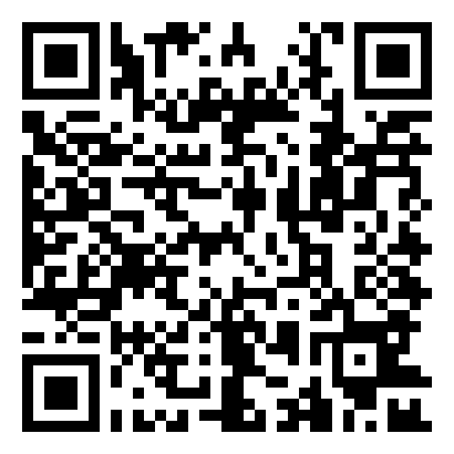 移动端二维码 - 国际 南向好房 精品装修 1室 不是精品我不发 - 烟台分类信息 - 烟台28生活网 yt.28life.com