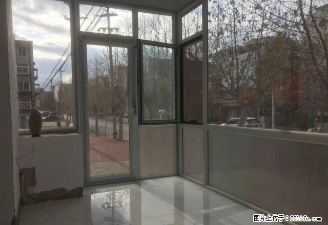 幸合里小学门口临街一楼，小饭桌专用，shang住两用！！ - 房屋出租 - 房屋租售 - 烟台分类信息 - 烟台28生活网 yt.28life.com