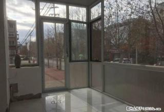 幸合里小学门口临街一楼，小饭桌专用，shang住两用！！ - 烟台28生活网 yt.28life.com