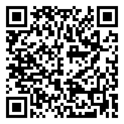 移动端二维码 - 幸福大厦办公式住宅豪华装修 厕所带外窗。南向大落地窗~！ - 烟台分类信息 - 烟台28生活网 yt.28life.com