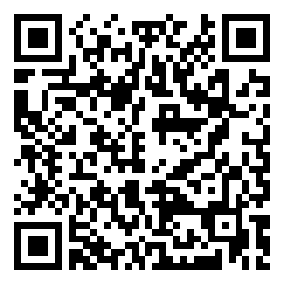 移动端二维码 - 幸福大厦办公式住宅豪华装修 厕所带外窗。南向大落地窗~！ - 烟台分类信息 - 烟台28生活网 yt.28life.com