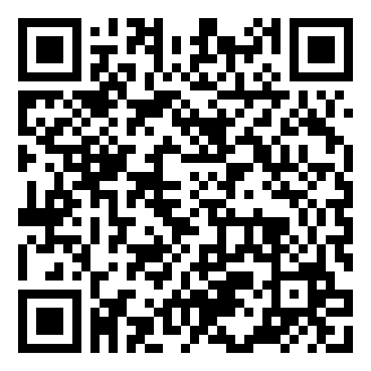 移动端二维码 - 幸合里小学门口临街一楼，小饭桌专用，shang住两用！！ - 烟台分类信息 - 烟台28生活网 yt.28life.com