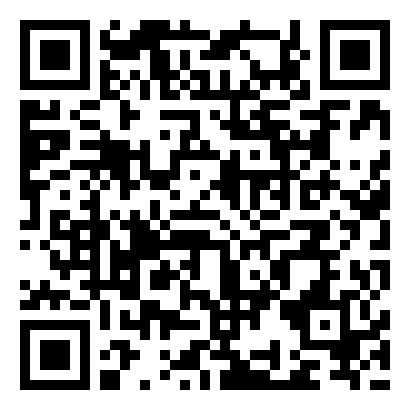 移动端二维码 - 《世茂租售》136平 海景办公 三室面海 秒看房 - 烟台分类信息 - 烟台28生活网 yt.28life.com