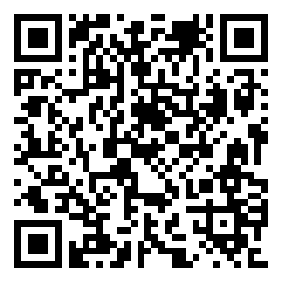 移动端二维码 - 《世茂租售》136平 海景办公 三室面海 秒看房 - 烟台分类信息 - 烟台28生活网 yt.28life.com