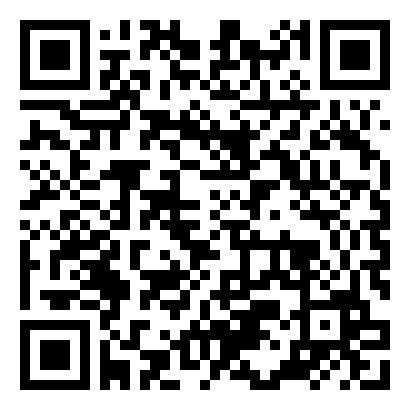 移动端二维码 - 《世茂租售》136平 海景办公 三室面海 秒看房 - 烟台分类信息 - 烟台28生活网 yt.28life.com