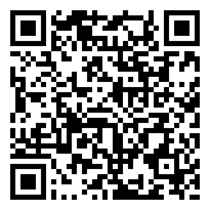 移动端二维码 - 世茂租售》 秒看房 紧邻希尔顿 高速电梯 海景无遮挡 费用低 - 烟台分类信息 - 烟台28生活网 yt.28life.com