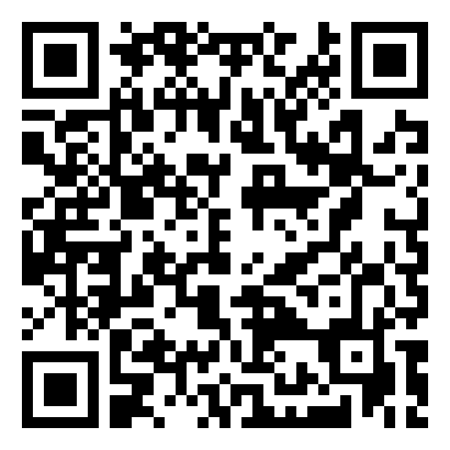 移动端二维码 - 世茂租售》 秒看房 紧邻希尔顿 高速电梯 海景无遮挡 费用低 - 烟台分类信息 - 烟台28生活网 yt.28life.com