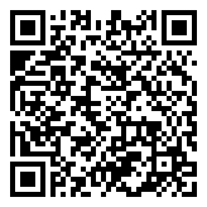 移动端二维码 - 世茂租售》 秒看房 紧邻希尔顿 高速电梯 海景无遮挡 费用低 - 烟台分类信息 - 烟台28生活网 yt.28life.com