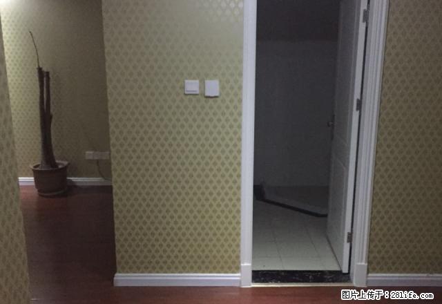 (A)1900元43平57平真实照片)万达广场工作室公寓出租 - 房屋出租 - 房屋租售 - 烟台分类信息 - 烟台28生活网 yt.28life.com