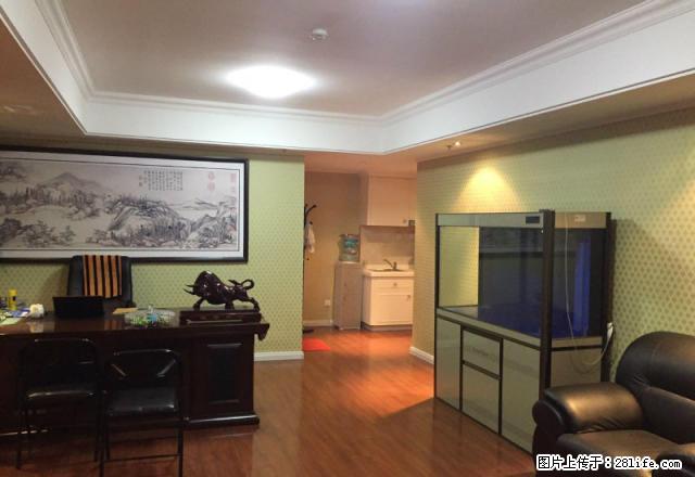 万达工作室。。。工作室 - 房屋出租 - 房屋租售 - 烟台分类信息 - 烟台28生活网 yt.28life.com