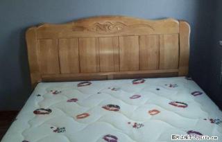 超实惠万达广场拎包入住2200元每月 - 烟台28生活网 yt.28life.com