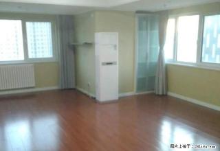 （A）万达租售中心43到1900平公寓A工作室A写字间A住宅 - 烟台28生活网 yt.28life.com