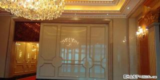 C万达43平办公室另有57平76平100平117平 - 烟台28生活网 yt.28life.com