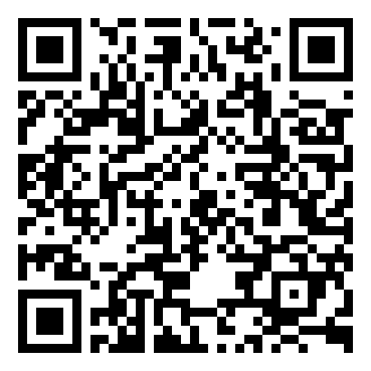 移动端二维码 - 万达工作室。。。工作室 - 烟台分类信息 - 烟台28生活网 yt.28life.com