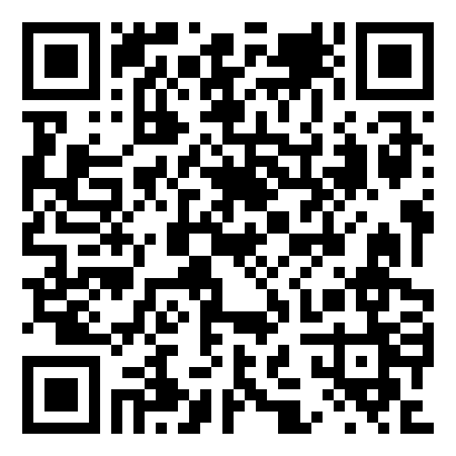 移动端二维码 - 万达广场多套房源出租有居住的有办公的 - 烟台分类信息 - 烟台28生活网 yt.28life.com