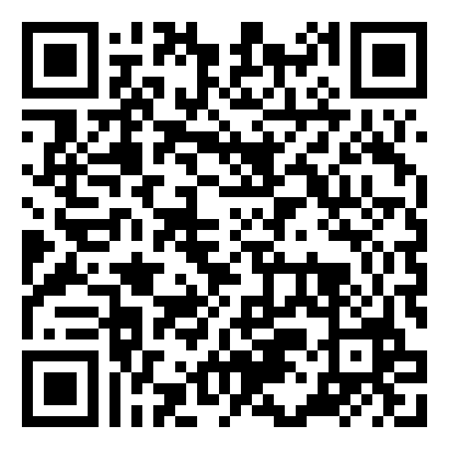 移动端二维码 - 万达工作室。。。工作室 - 烟台分类信息 - 烟台28生活网 yt.28life.com