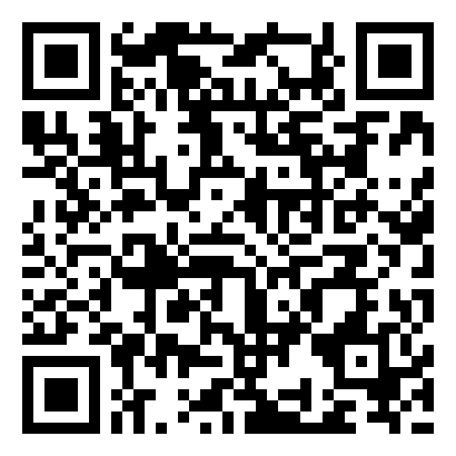 移动端二维码 - 万达工作室。。。工作室 - 烟台分类信息 - 烟台28生活网 yt.28life.com