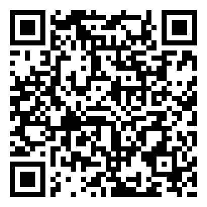 移动端二维码 - 万达工作室。。。工作室 - 烟台分类信息 - 烟台28生活网 yt.28life.com