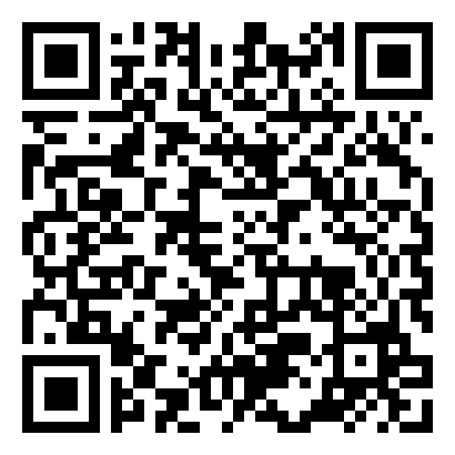 移动端二维码 - 超实惠万达广场拎包入住2200元每月 - 烟台分类信息 - 烟台28生活网 yt.28life.com