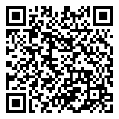 移动端二维码 - （A）家具齐全2200元万达广场多套房源出租有居住的有办公的 - 烟台分类信息 - 烟台28生活网 yt.28life.com