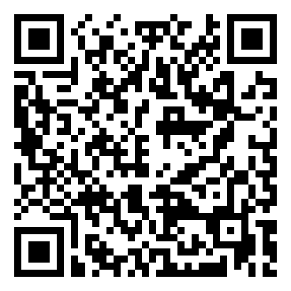 移动端二维码 - 个人出租 山水龙城精装2室2厅 - 烟台分类信息 - 烟台28生活网 yt.28life.com