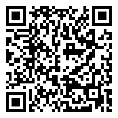 移动端二维码 - （A）万达租售中心43到1900平公寓A工作室A写字间A住宅 - 烟台分类信息 - 烟台28生活网 yt.28life.com