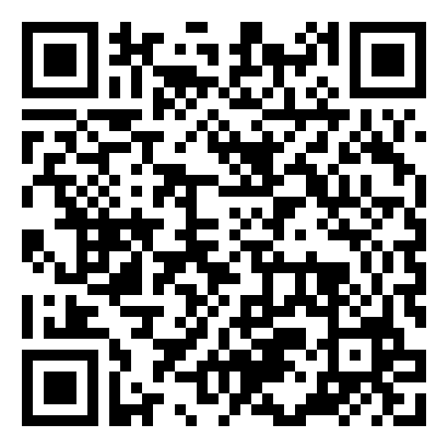 移动端二维码 - 个人出租 山水龙城精装2室2厅 - 烟台分类信息 - 烟台28生活网 yt.28life.com