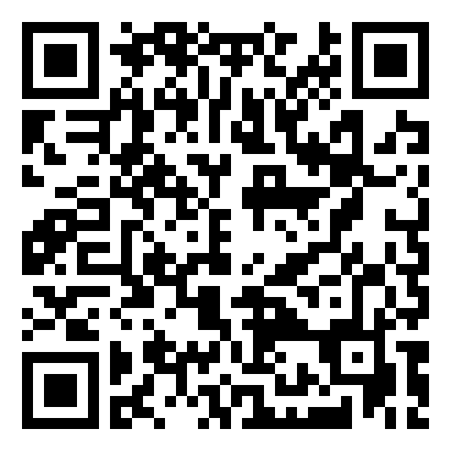 移动端二维码 - 万达工作室。。。工作室 - 烟台分类信息 - 烟台28生活网 yt.28life.com