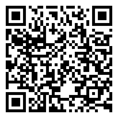 移动端二维码 - （A）1900元43平57平真实照片）万达广场工作室公寓出租 - 烟台分类信息 - 烟台28生活网 yt.28life.com