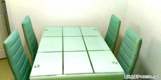 越秀星汇金沙 1600元 2室1厅1卫 精装修,楼层佳,看房 - 烟台28生活网 yt.28life.com