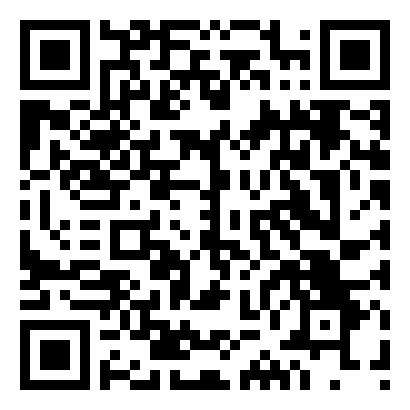 移动端二维码 - 越秀星汇金沙 1600元 2室1厅1卫 精装修,楼层佳,看房 - 烟台分类信息 - 烟台28生活网 yt.28life.com