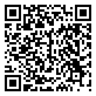 移动端二维码 - 越秀星汇金沙 1600元 2室1厅1卫 精装修,楼层佳,看房 - 烟台分类信息 - 烟台28生活网 yt.28life.com