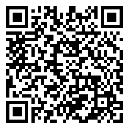 移动端二维码 - 配套齐全，越秀星汇金沙 1500元 2室1厅1卫 精装修急租 - 烟台分类信息 - 烟台28生活网 yt.28life.com