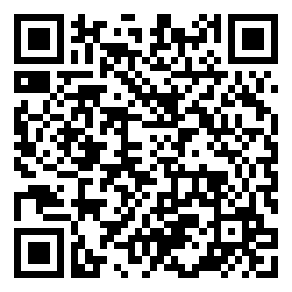 移动端二维码 - 配套齐全，越秀星汇金沙 1500元 2室1厅1卫 精装修急租 - 烟台分类信息 - 烟台28生活网 yt.28life.com