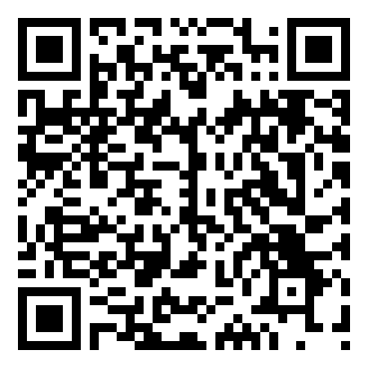 移动端二维码 - 越秀星汇金沙 1600元 2室1厅1卫 精装修,楼层佳,看房 - 烟台分类信息 - 烟台28生活网 yt.28life.com