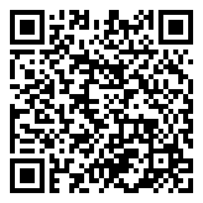 移动端二维码 - 海阔天高1室1厅1卫家私电器，拎包入住 - 烟台分类信息 - 烟台28生活网 yt.28life.com