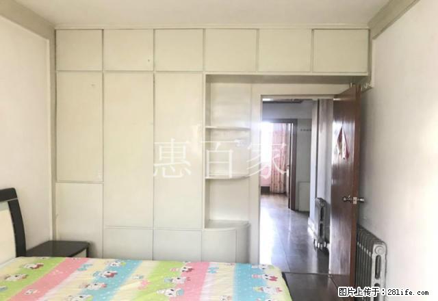 南大街万达附近南洪街精装大客厅大厨房家电齐全有暖气~昙花一现 - 房屋出租 - 房屋租售 - 烟台分类信息 - 烟台28生活网 yt.28life.com