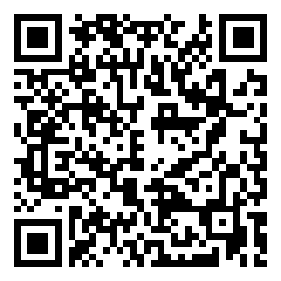 移动端二维码 - 南大街大海阳路精装+卧室朝阳++交通便利温馨小窝~看房方便！ - 烟台分类信息 - 烟台28生活网 yt.28life.com