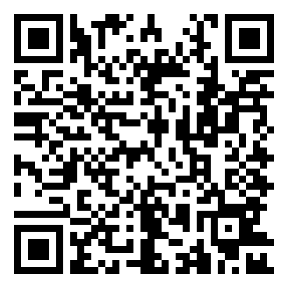 移动端二维码 - 南大街万达附近南洪街精装大客厅大厨房家电齐全有暖气~昙花一现 - 烟台分类信息 - 烟台28生活网 yt.28life.com