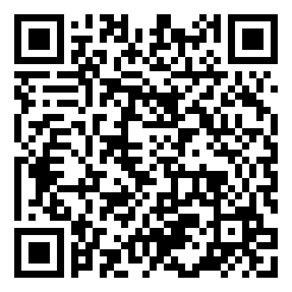 移动端二维码 - 南大街二马路四马路精装复式家电齐全拎包入住机不可失 短租！！ - 烟台分类信息 - 烟台28生活网 yt.28life.com
