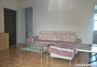 租！龙海家园精装好房 封闭小区 拎包入住 - 烟台28生活网 yt.28life.com