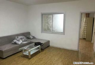 租！福成家园封闭小区看房方便，拎包入住 - 烟台28生活网 yt.28life.com