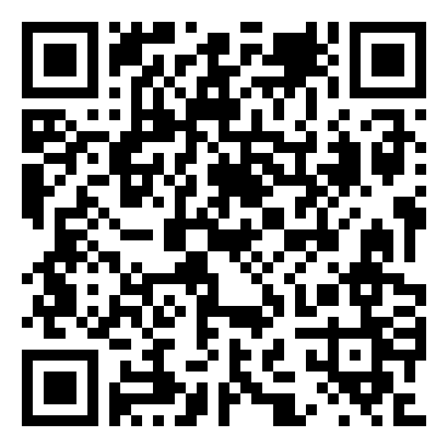 移动端二维码 - 租！振华公寓多套房源 看房方便，拎包入住 - 烟台分类信息 - 烟台28生活网 yt.28life.com